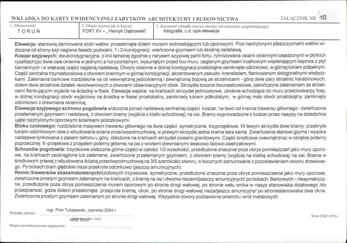 KB - Karta biała, skan nr 24