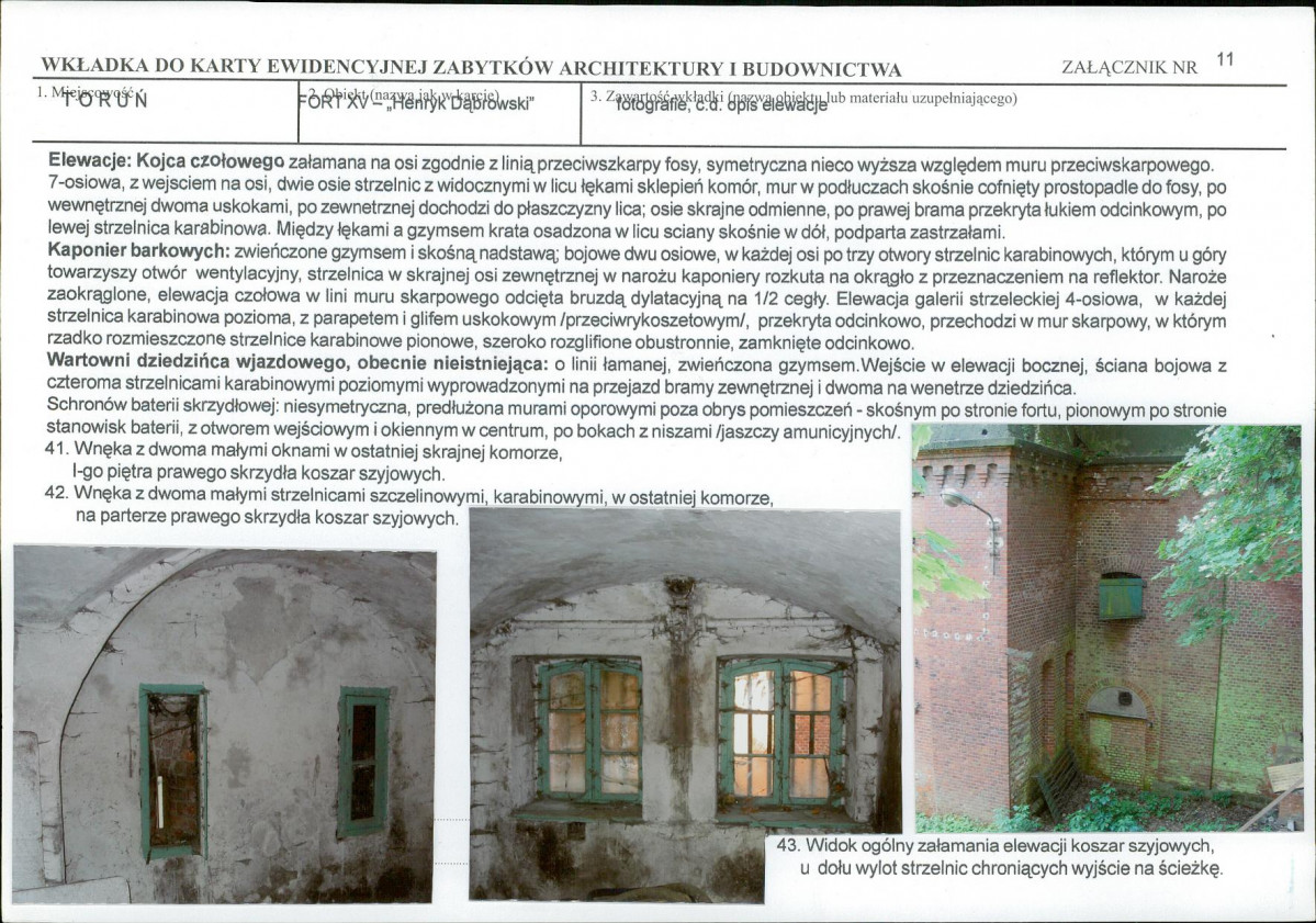 KB - Karta biała, skan nr 26