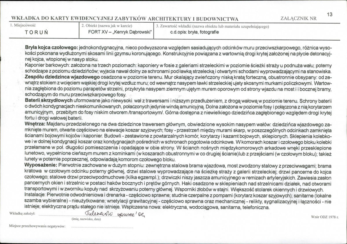 KB - Karta biała, skan nr 30