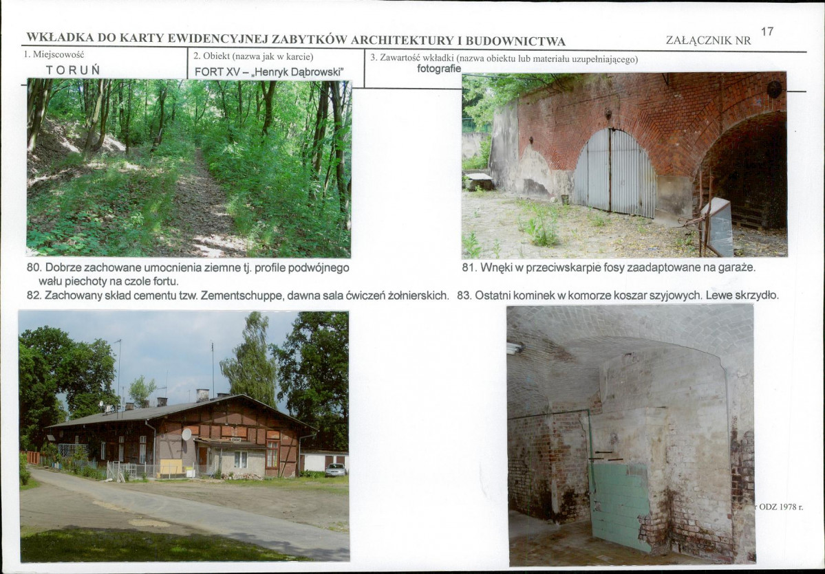 KB - Karta biała, skan nr 38