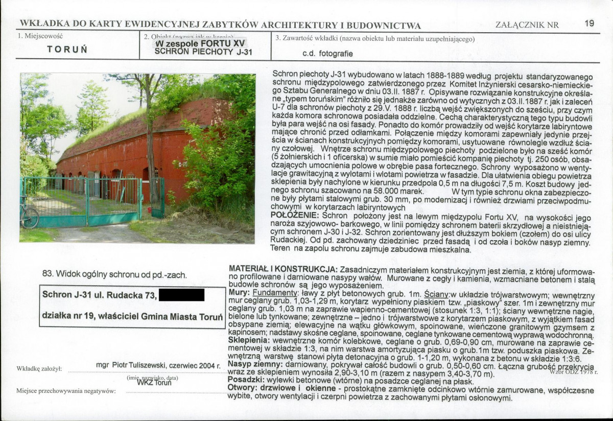 KB - Karta biała, skan nr 40