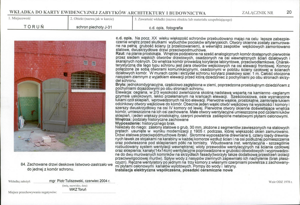 KB - Karta biała, skan nr 42