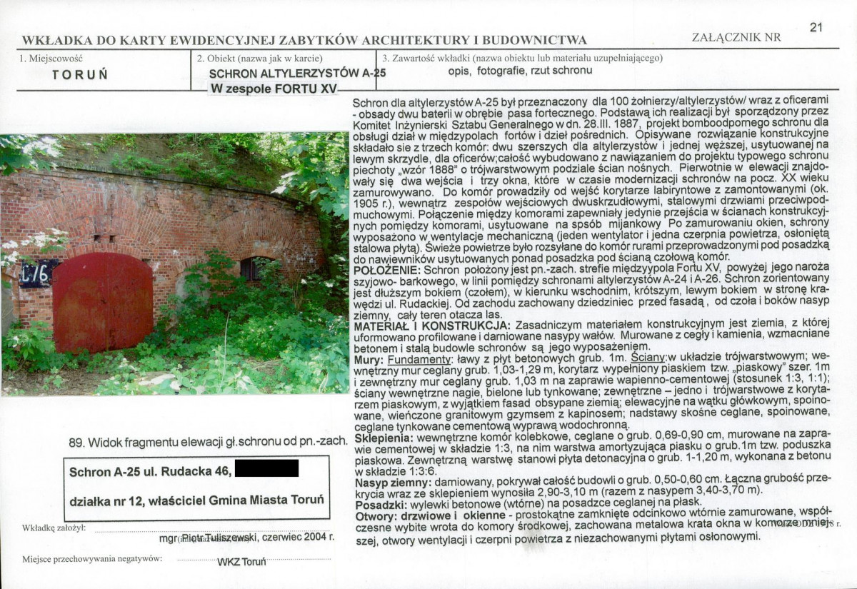 KB - Karta biała, skan nr 44