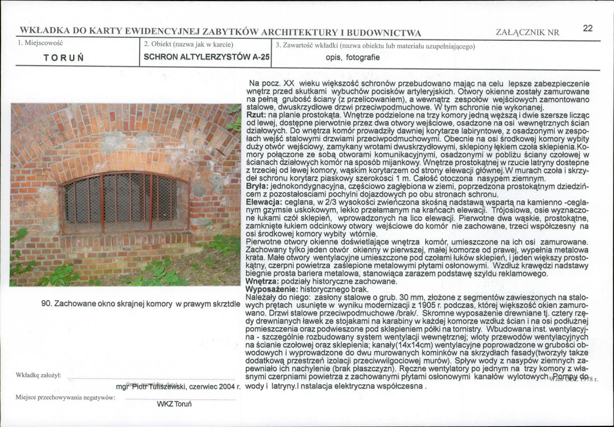KB - Karta biała, skan nr 46