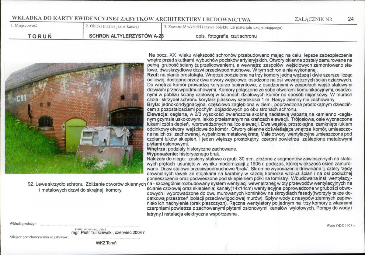 KB - Karta biała, skan nr 49