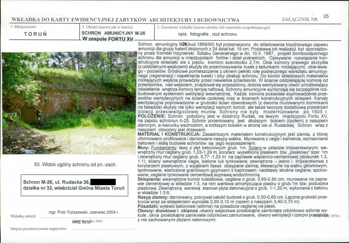 KB - Karta biała, skan nr 50