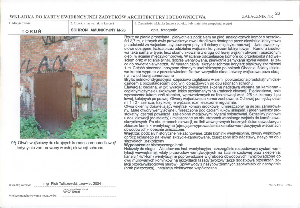 KB - Karta biała, skan nr 52