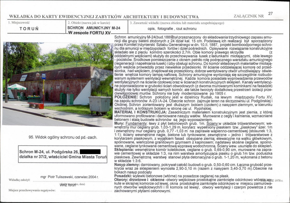 KB - Karta biała, skan nr 53