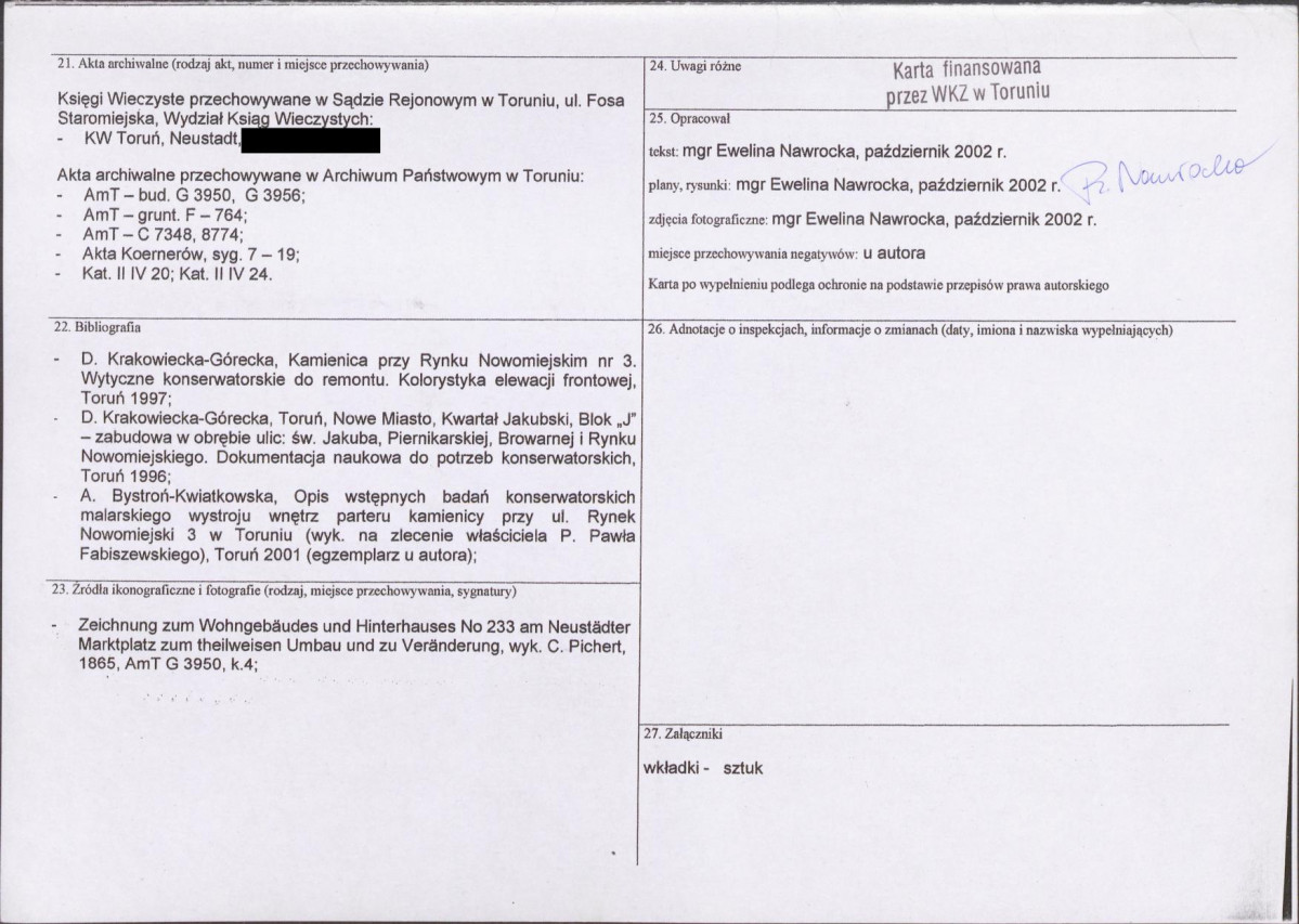 KB - Karta biała, skan nr 4
