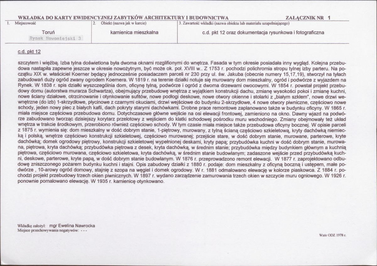 KB - Karta biała, skan nr 5
