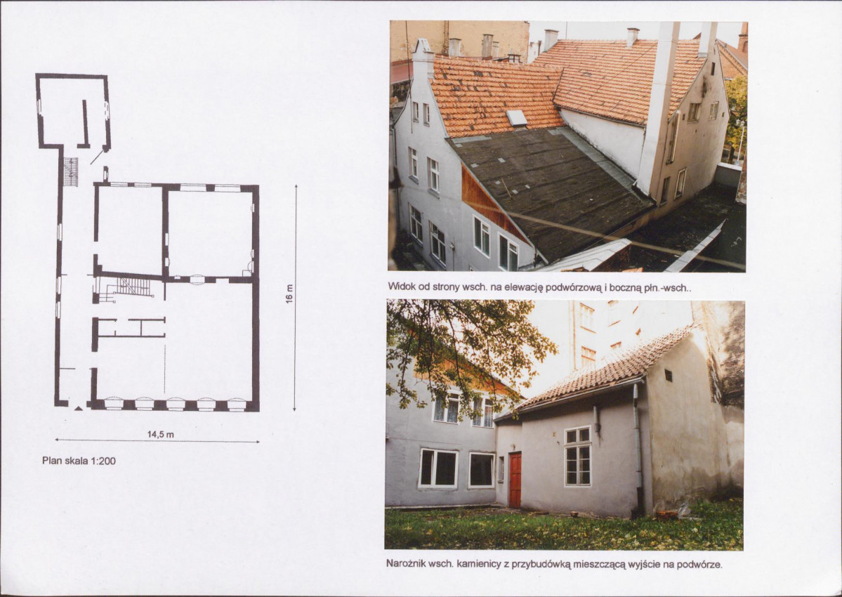 KB - Karta biała, skan nr 6