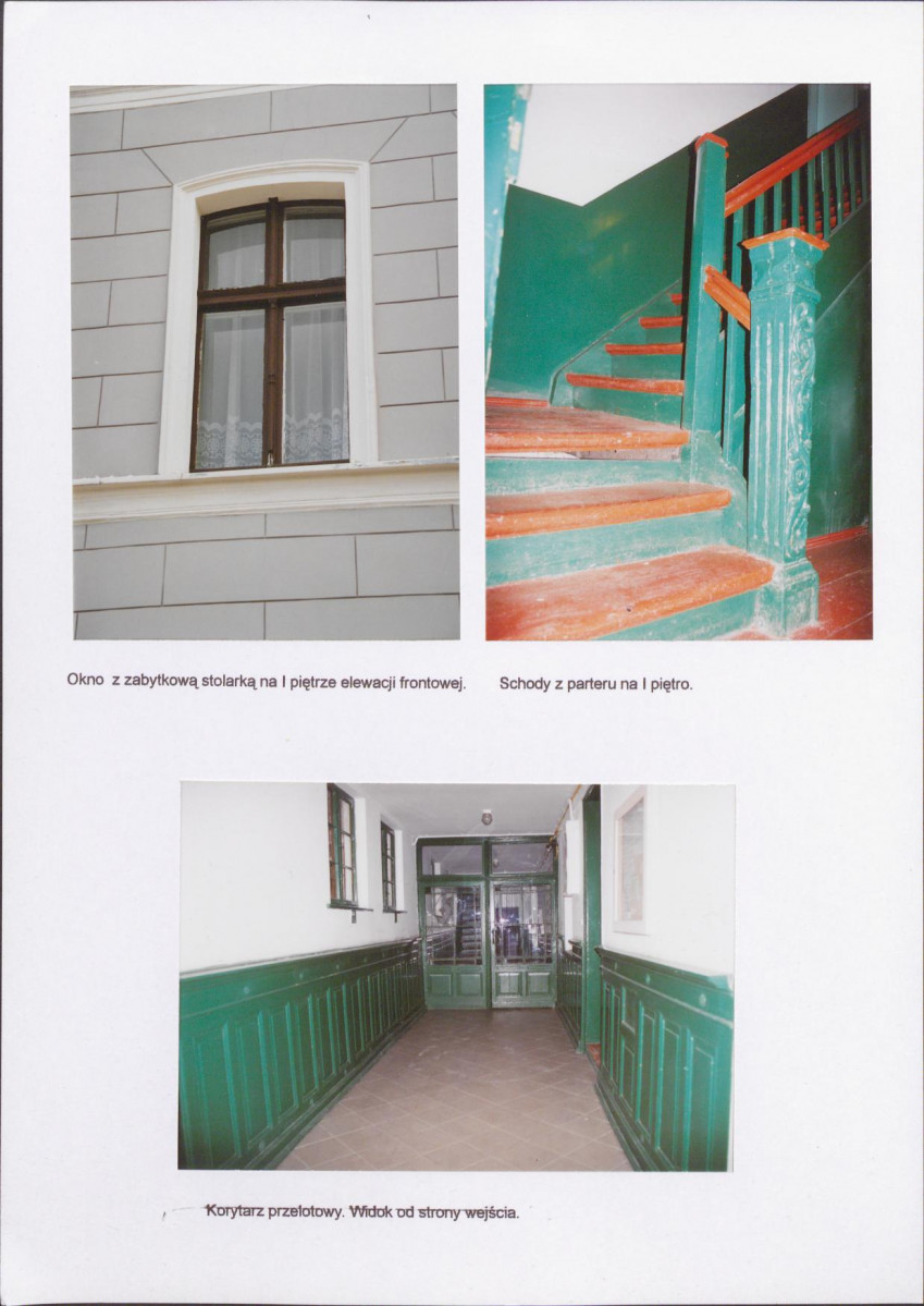 KB - Karta biała, skan nr 8