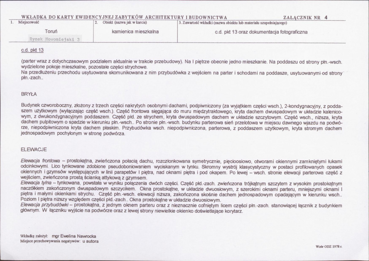 KB - Karta biała, skan nr 11