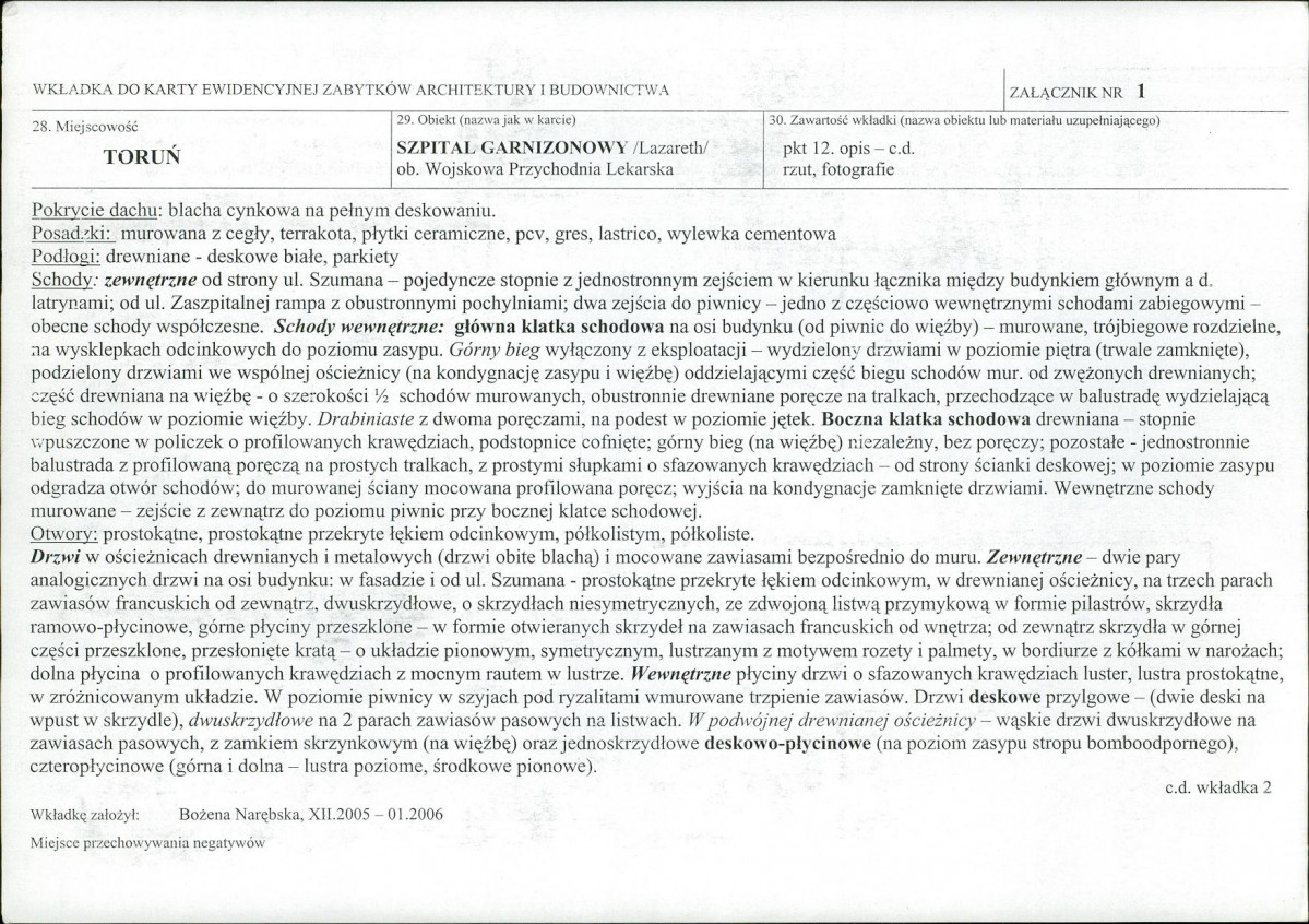 KB - Karta biała, skan nr 5