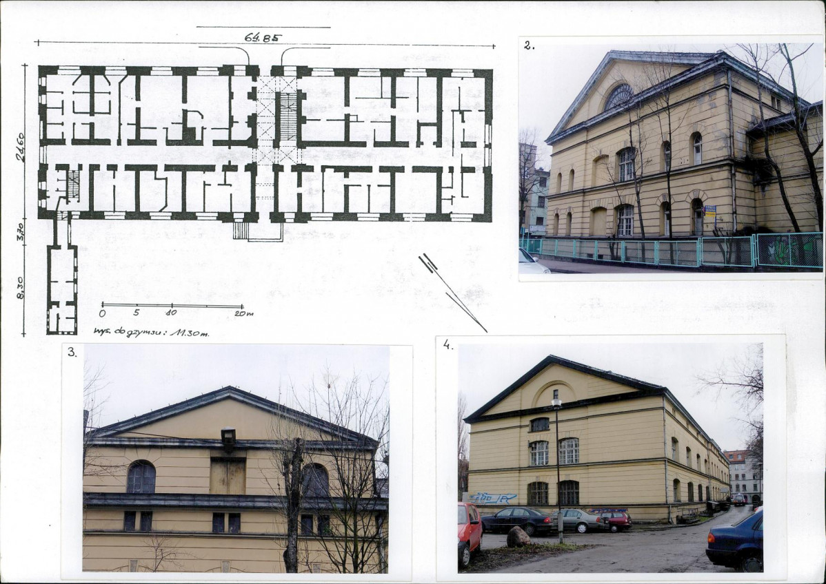 KB - Karta biała, skan nr 6