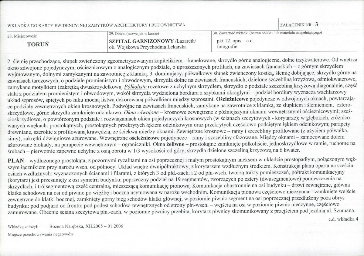 KB - Karta biała, skan nr 9