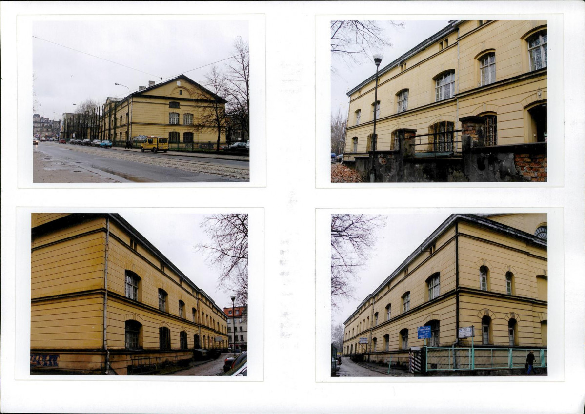 KB - Karta biała, skan nr 10