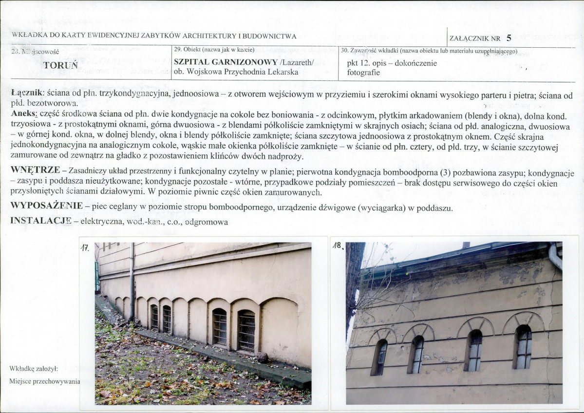 KB - Karta biała, skan nr 13