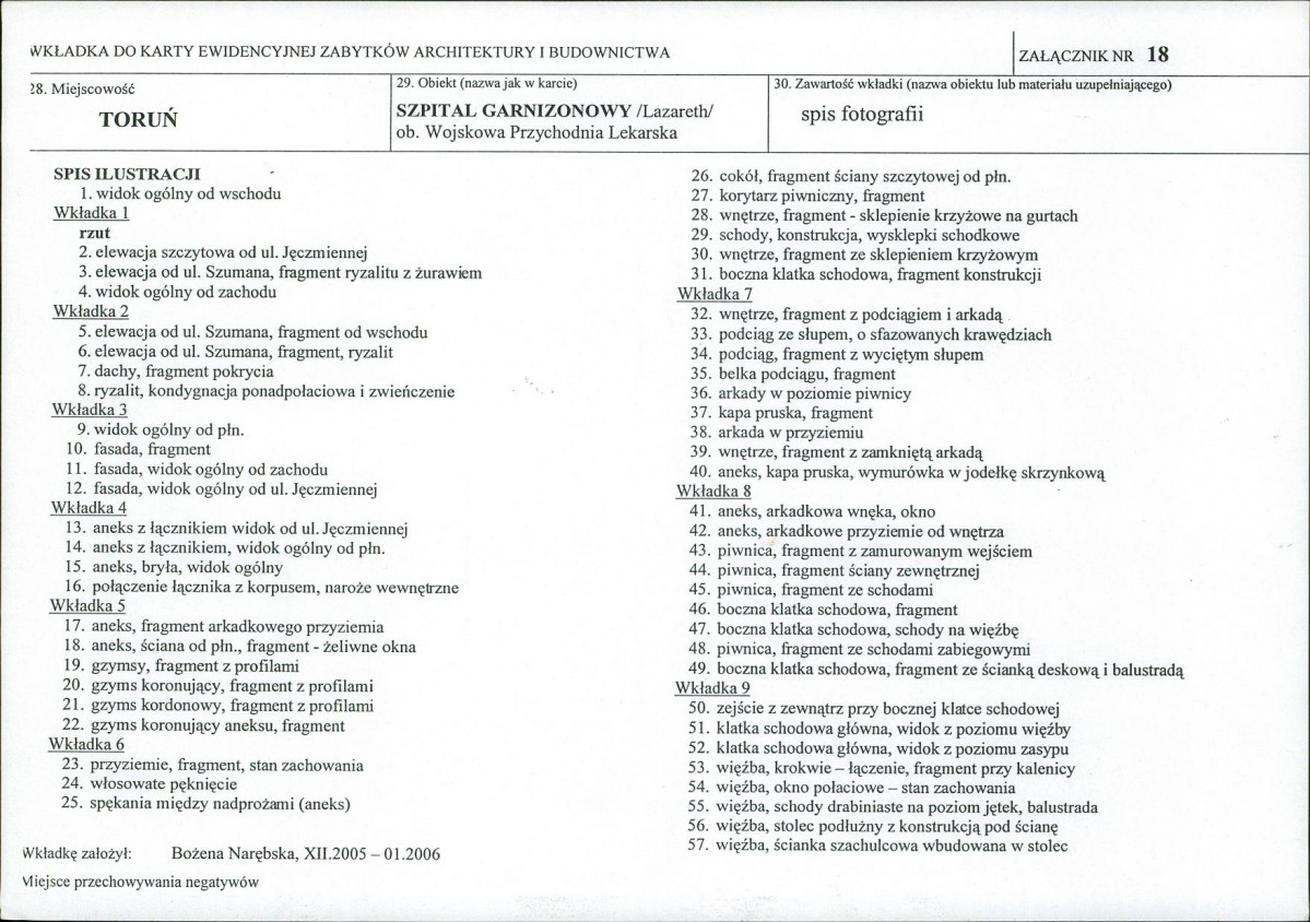 KB - Karta biała, skan nr 39