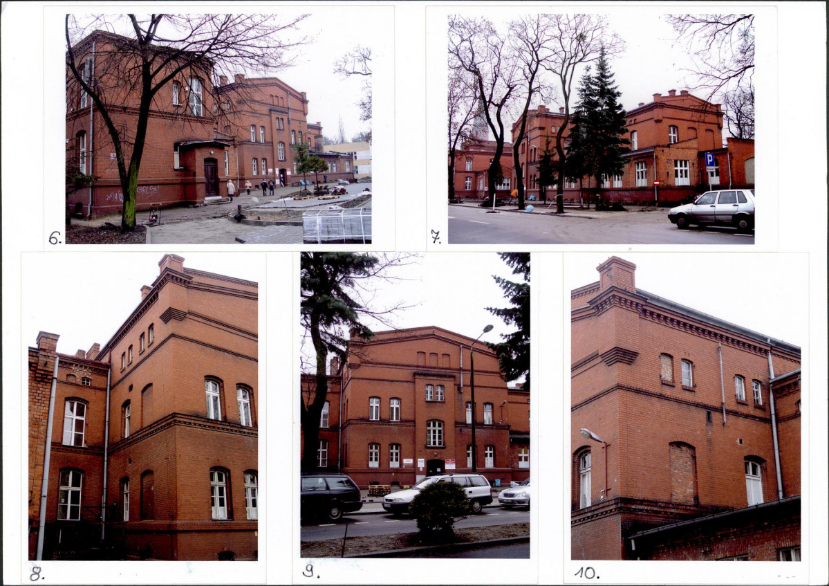 KB - Karta biała, skan nr 8