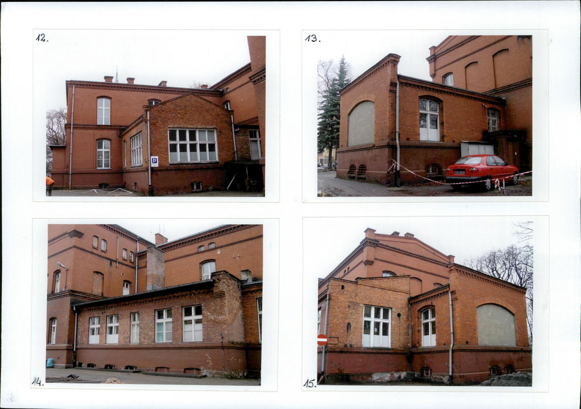 KB - Karta biała, skan nr 10