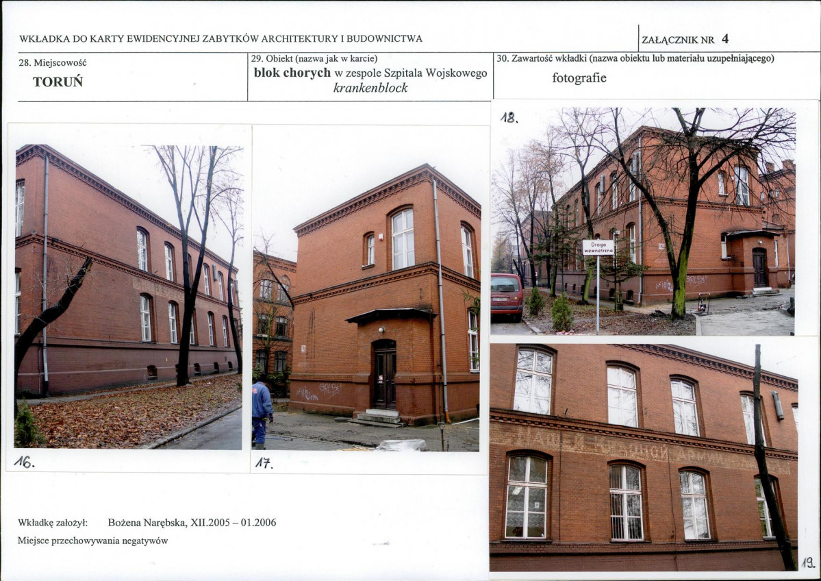 KB - Karta biała, skan nr 11
