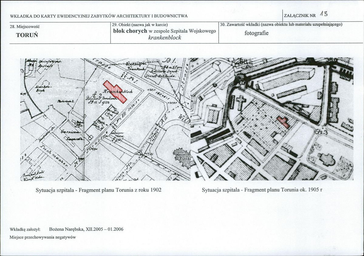 KB - Karta biała, skan nr 29