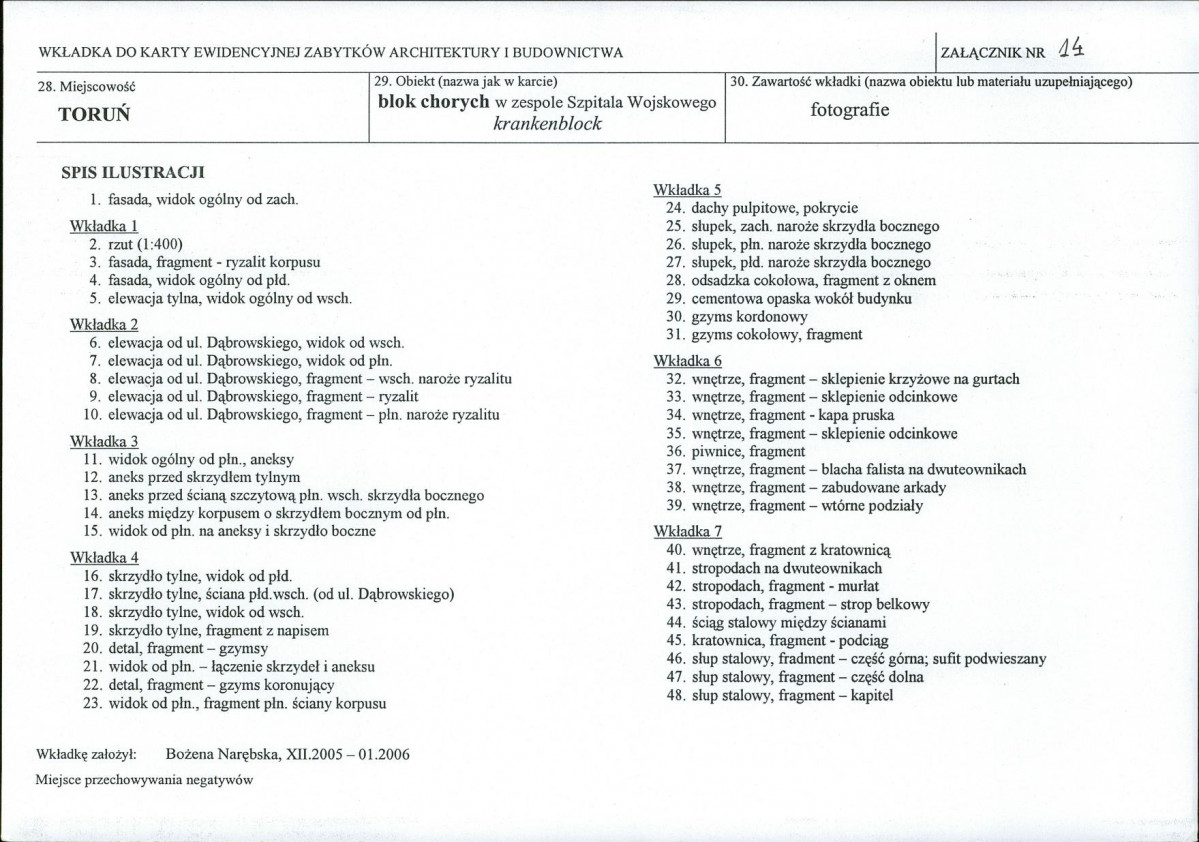 KB - Karta biała, skan nr 30