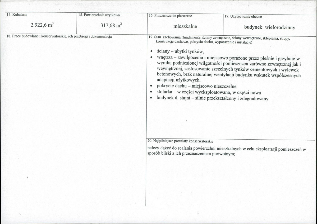 KB - Karta biała, skan nr 3