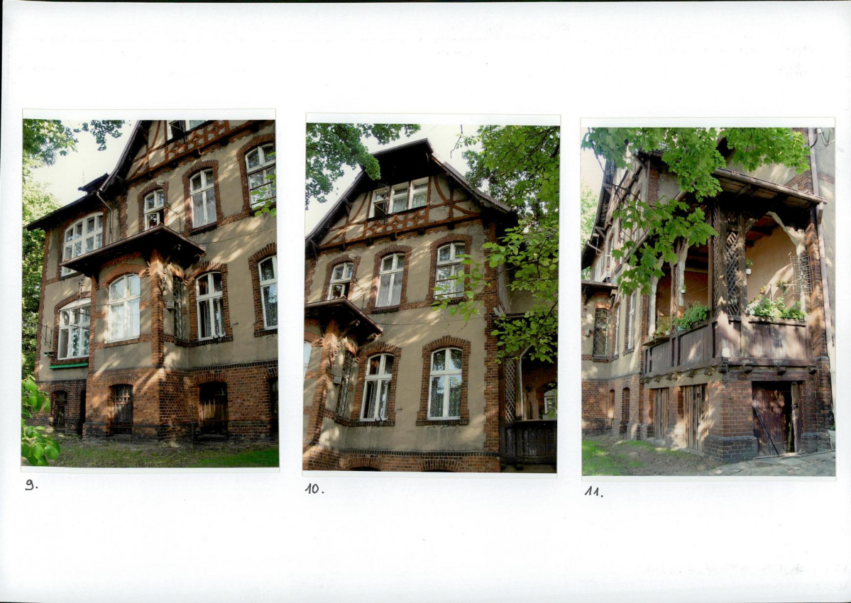 KB - Karta biała, skan nr 10