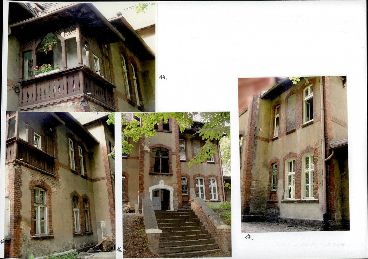 KB - Karta biała, skan nr 12
