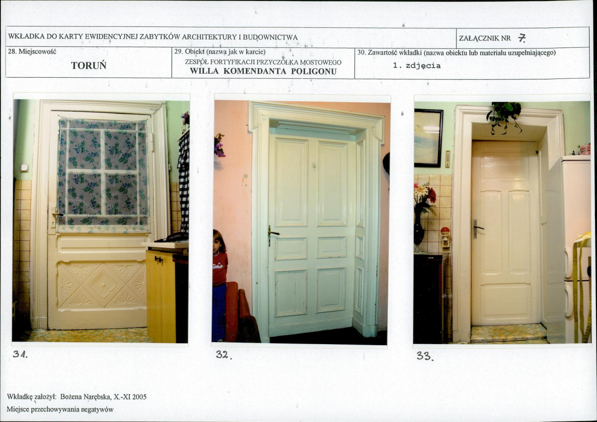 KB - Karta biała, skan nr 17