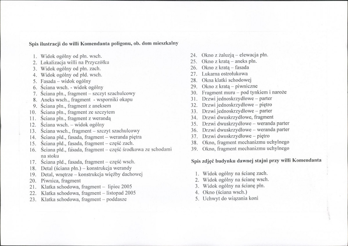 KB - Karta biała, skan nr 20