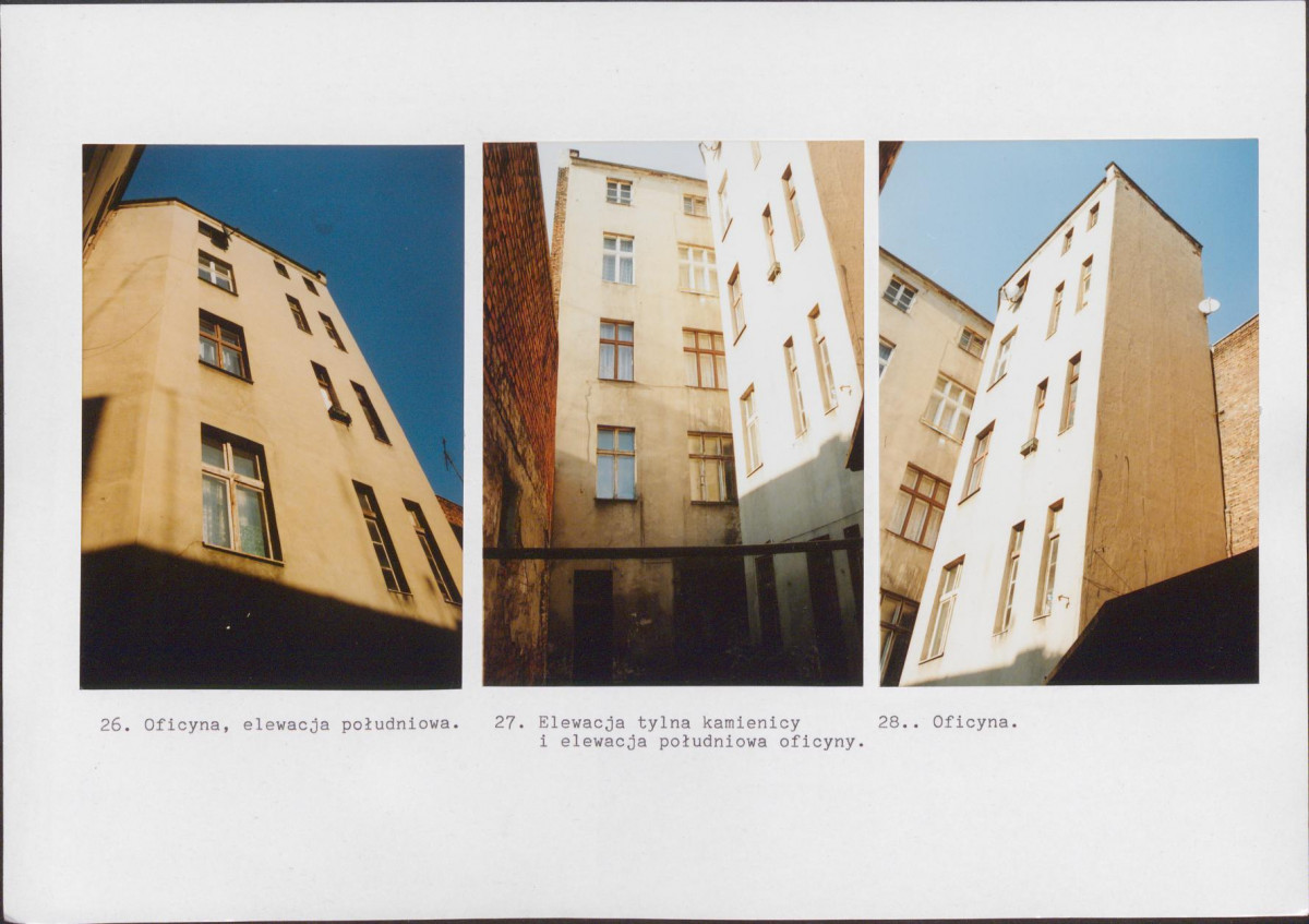 KB - Karta biała, skan nr 16