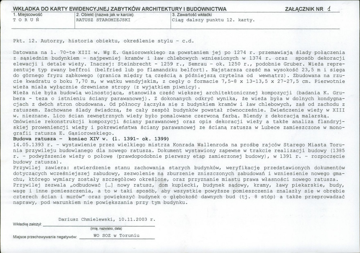 KB - Karta biała, skan nr 5