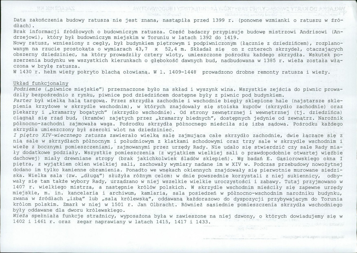 KB - Karta biała, skan nr 6