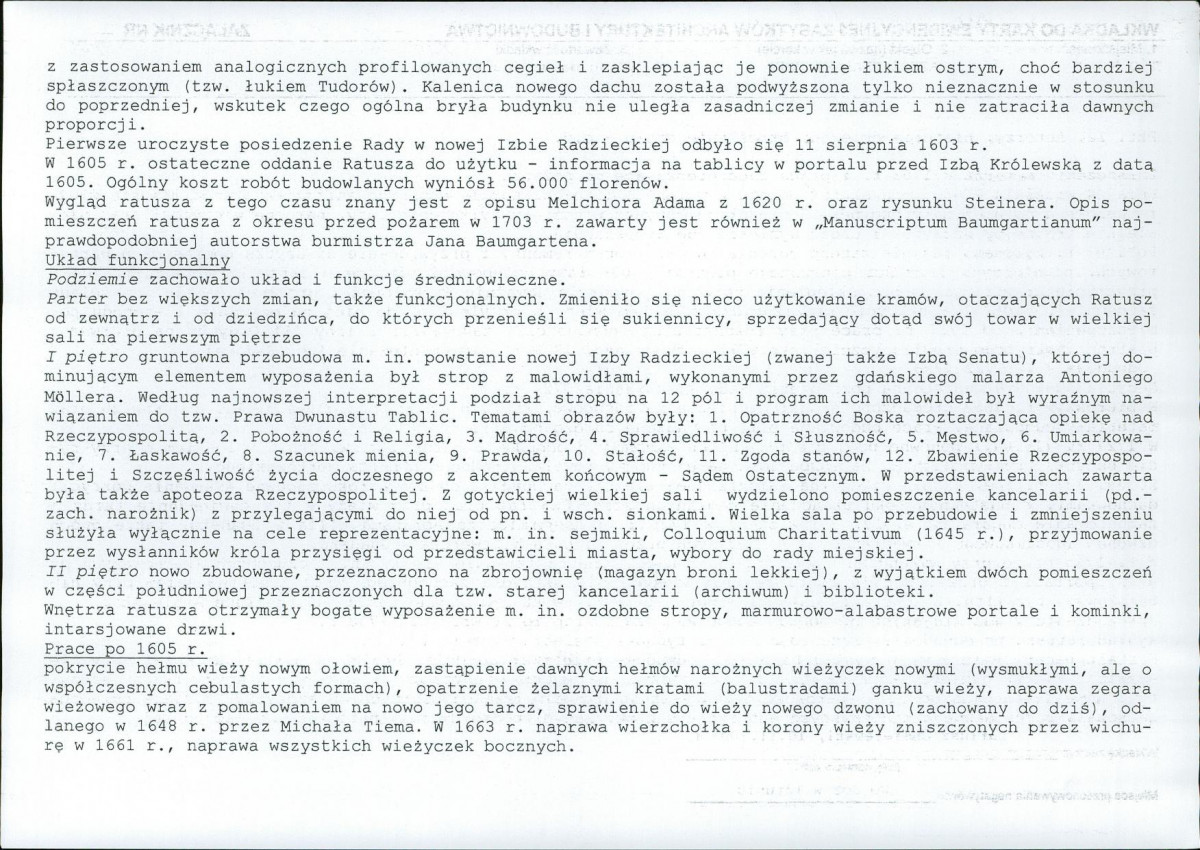 KB - Karta biała, skan nr 8