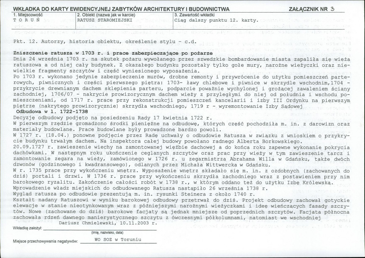 KB - Karta biała, skan nr 9