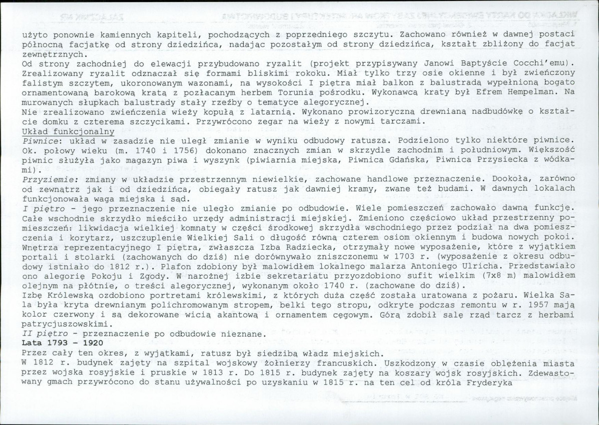 KB - Karta biała, skan nr 10