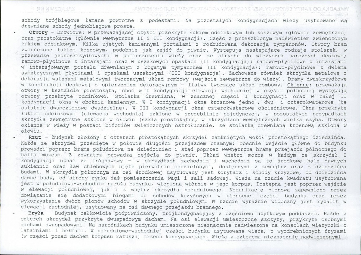 KB - Karta biała, skan nr 14