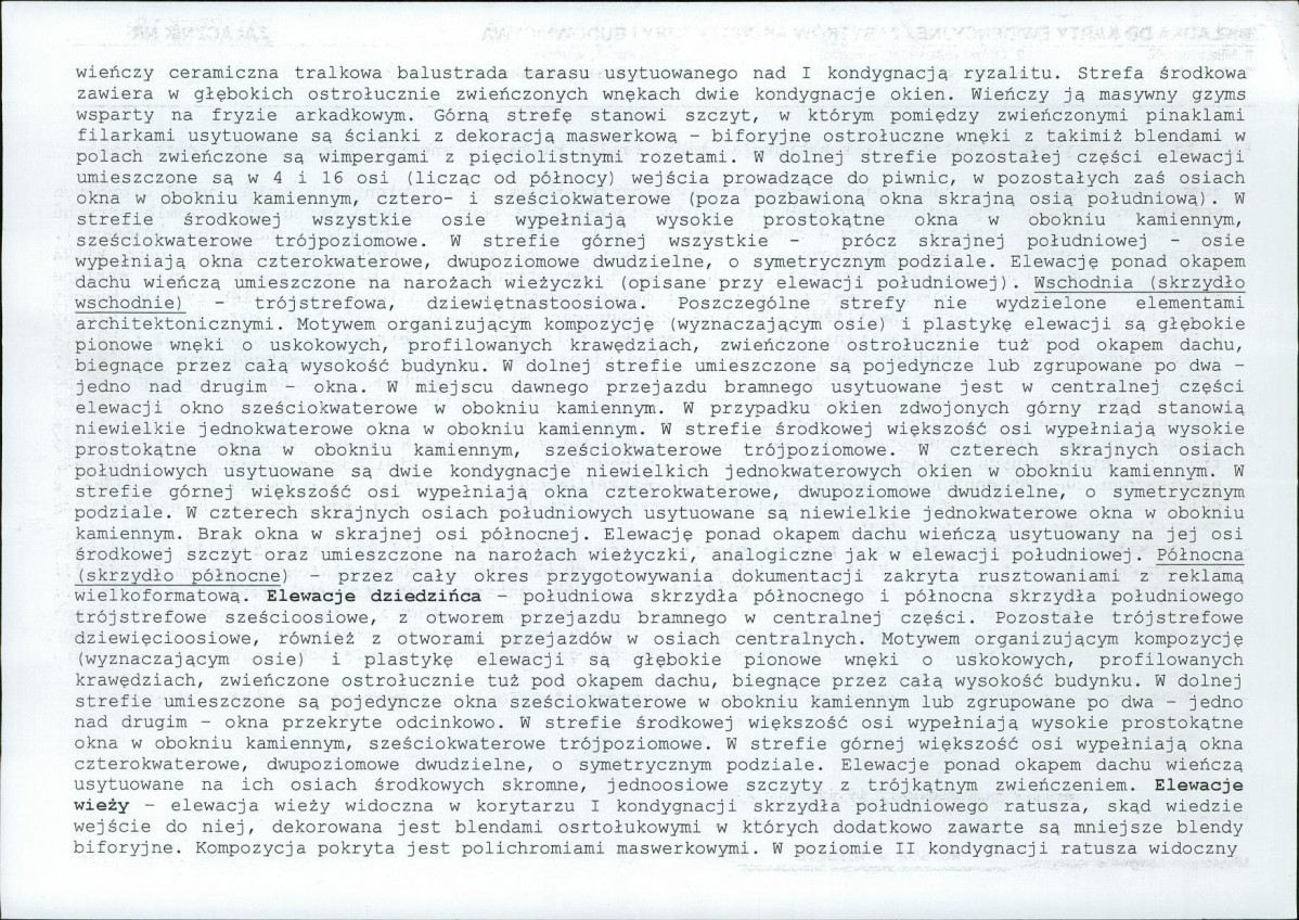 KB - Karta biała, skan nr 16