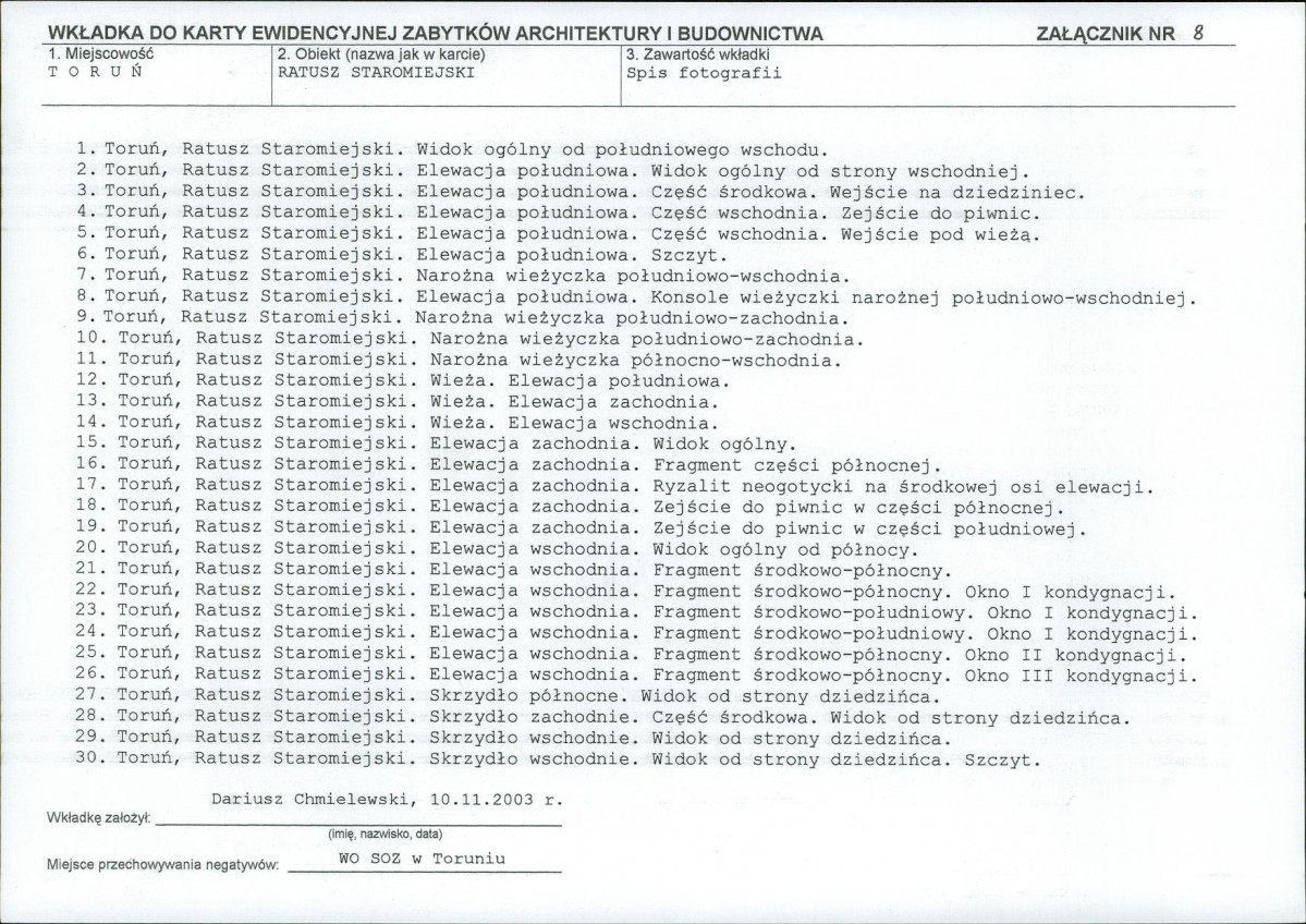 KB - Karta biała, skan nr 19