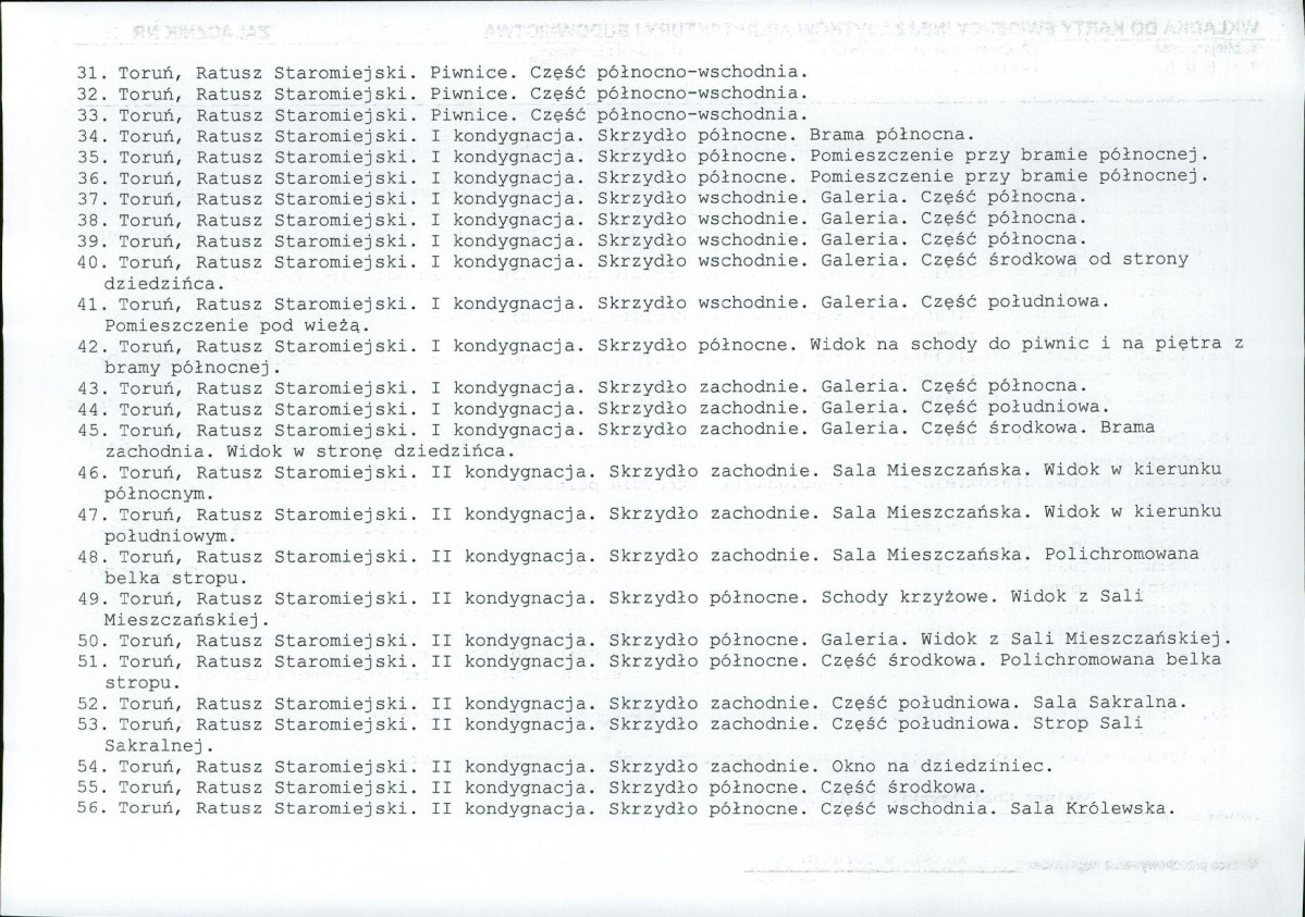 KB - Karta biała, skan nr 20