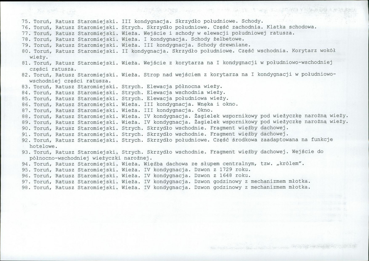 KB - Karta biała, skan nr 22