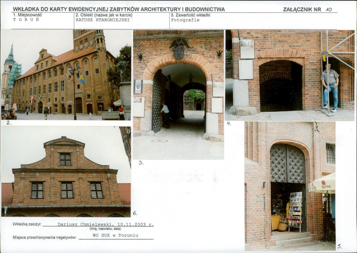 KB - Karta biała, skan nr 23