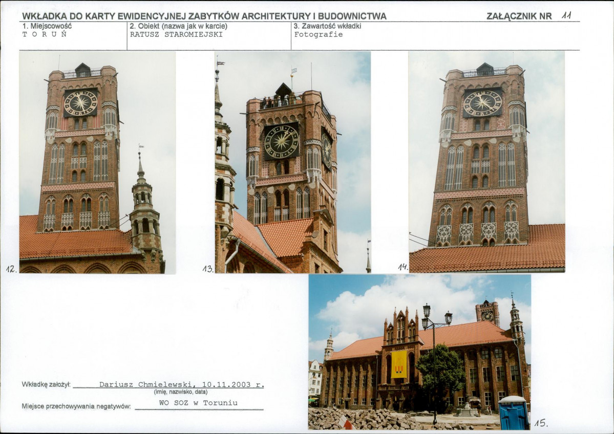 KB - Karta biała, skan nr 25