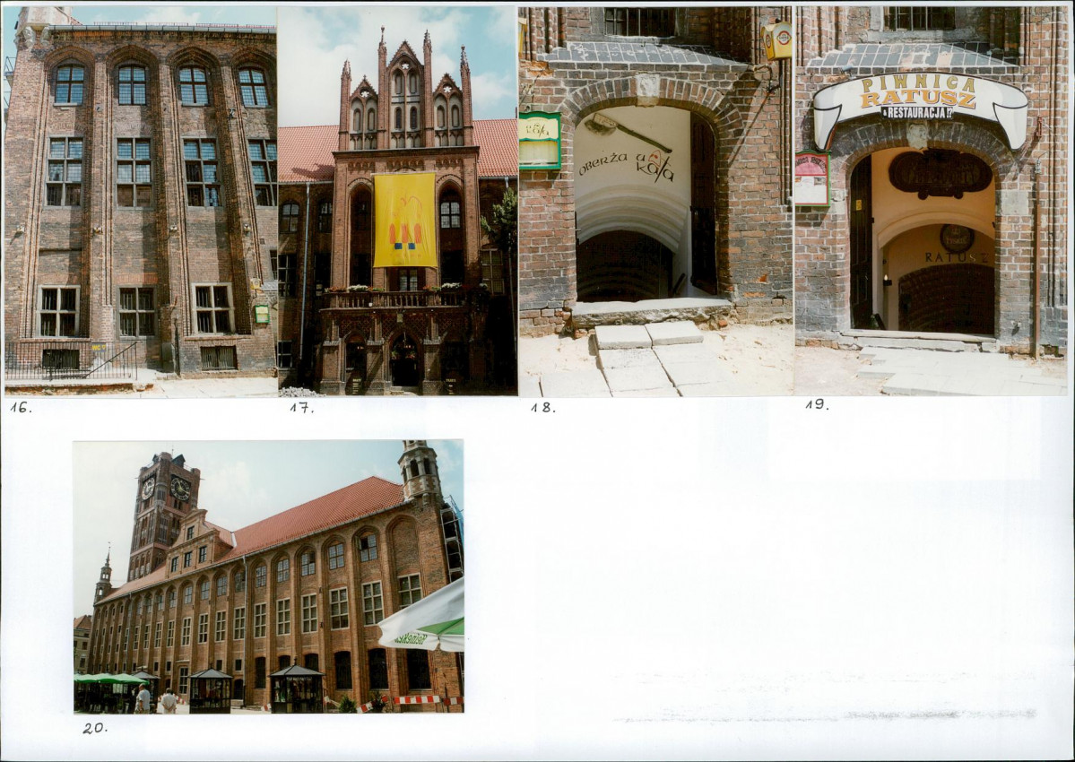 KB - Karta biała, skan nr 26