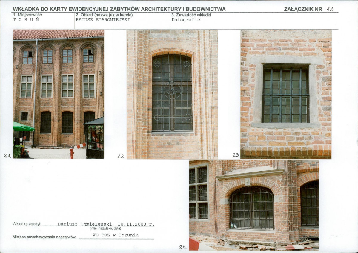 KB - Karta biała, skan nr 27