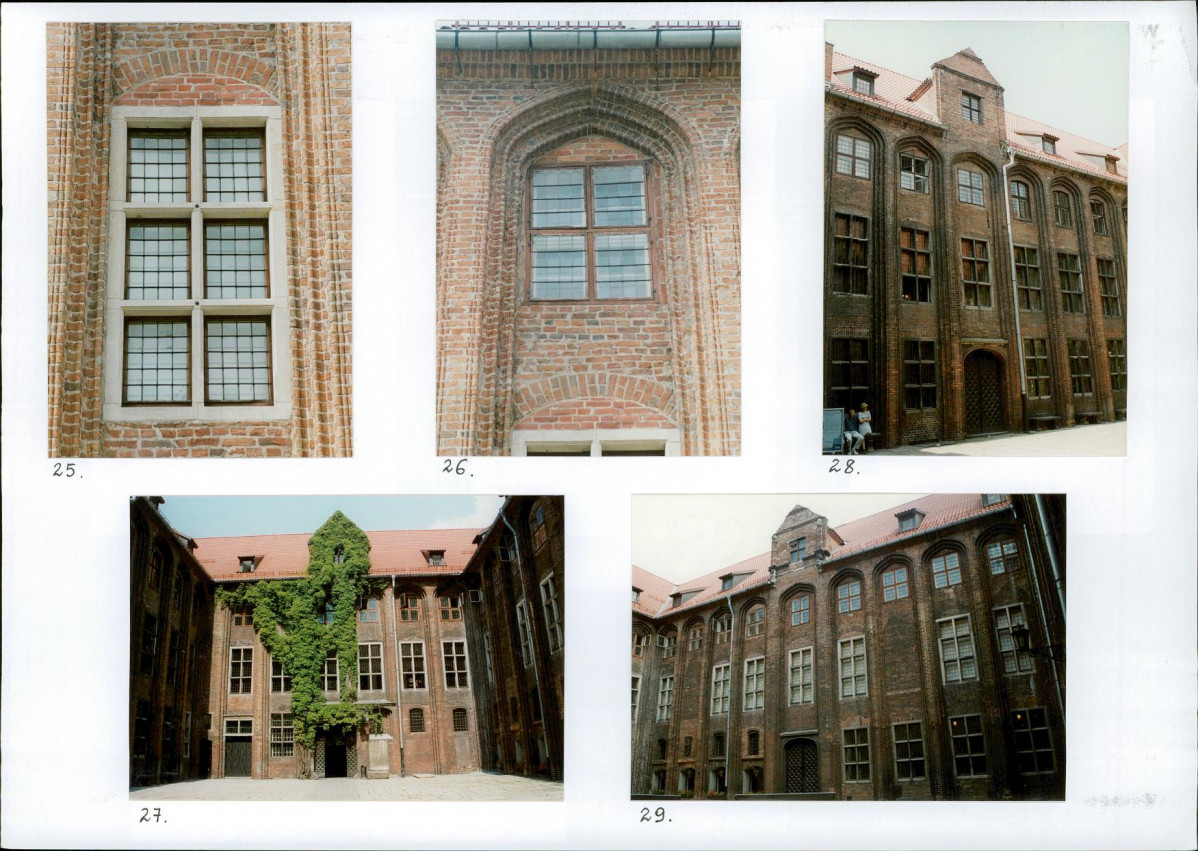 KB - Karta biała, skan nr 28