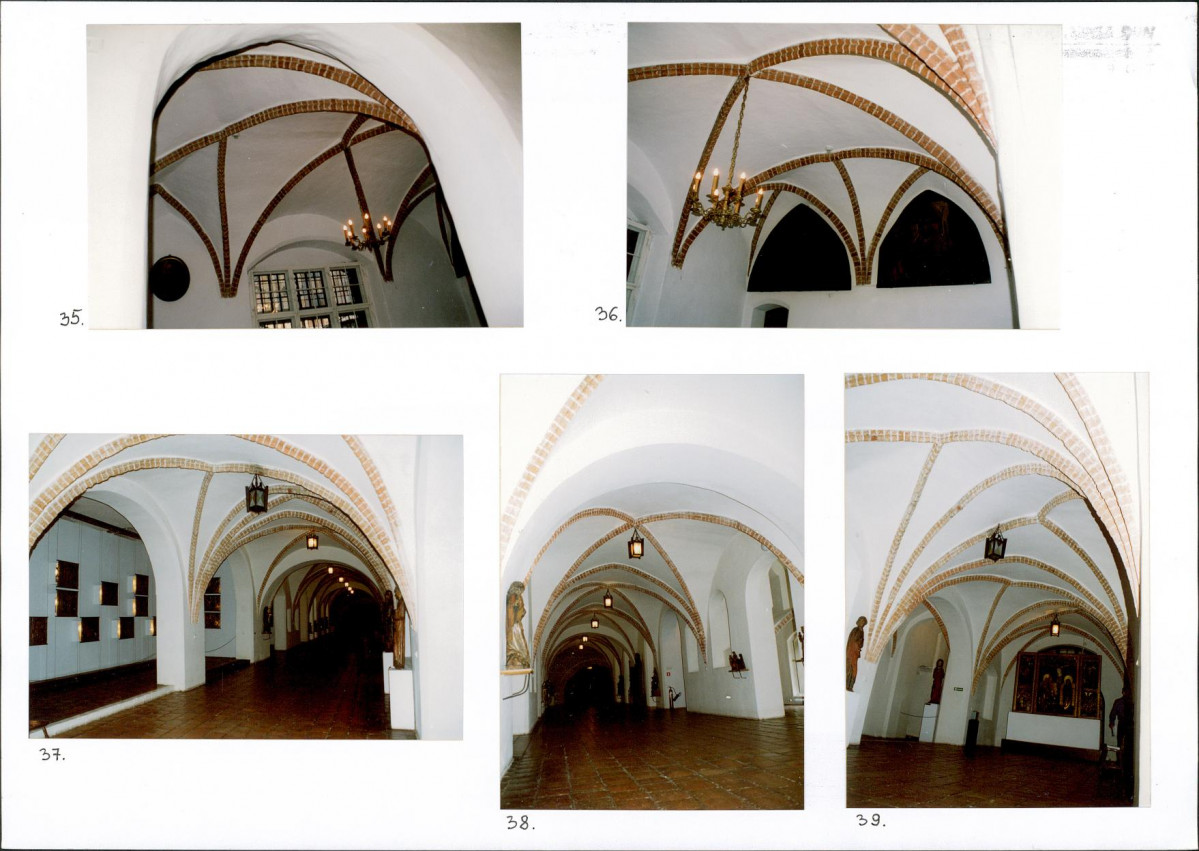 KB - Karta biała, skan nr 30